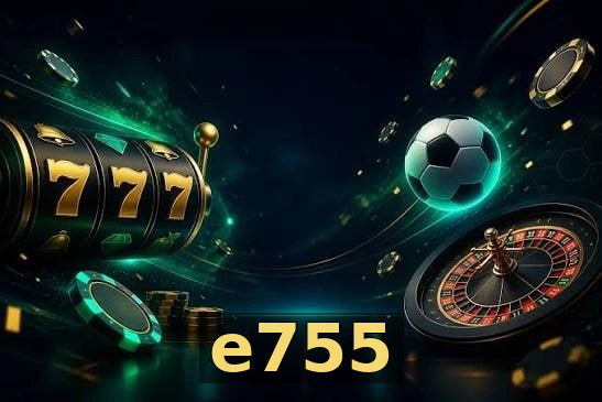 Blackjack ao vivo - Mesas VIP com dealers profissionais
