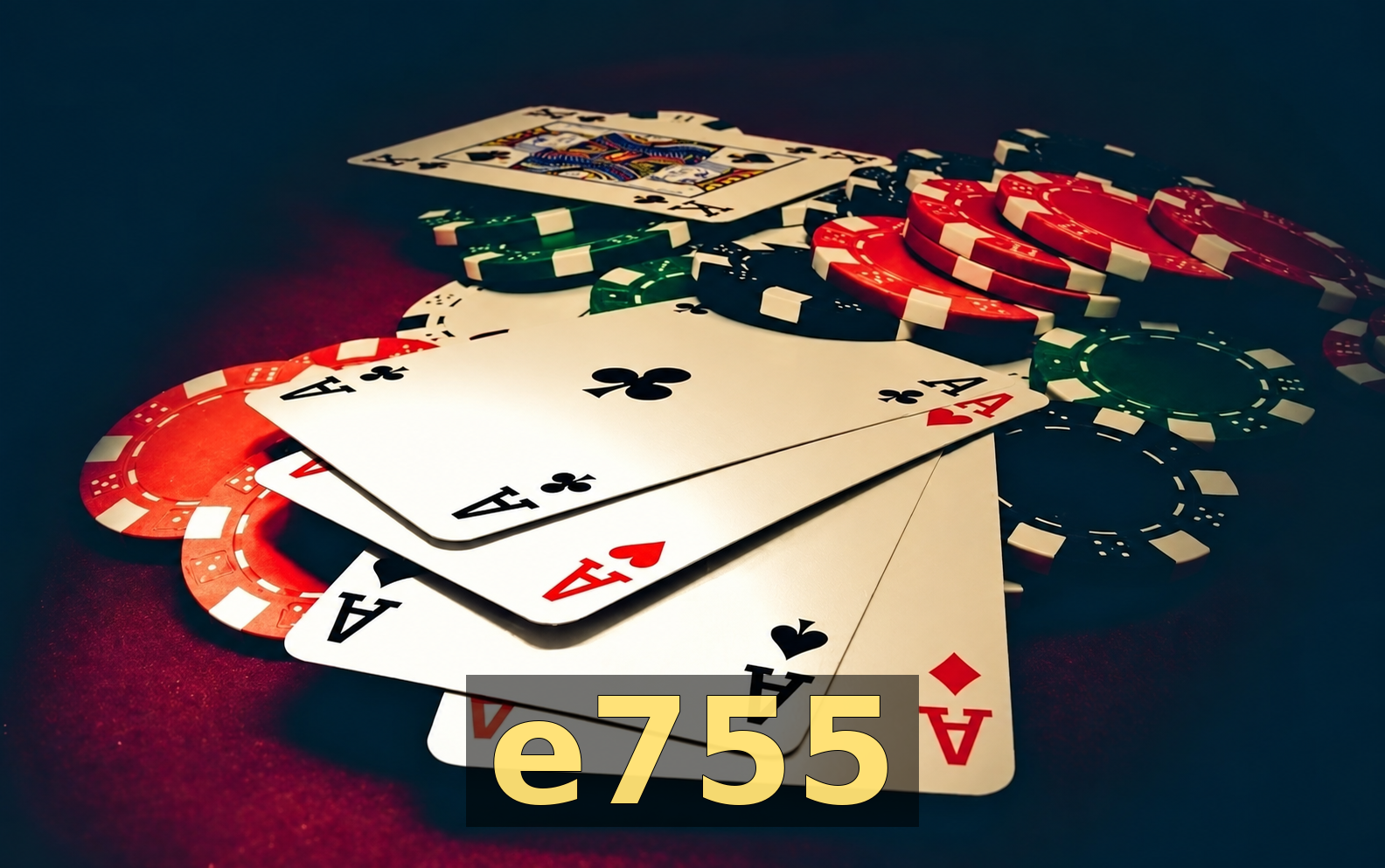 João Silva ganhou R$ 2.5M no Fortune Tiger