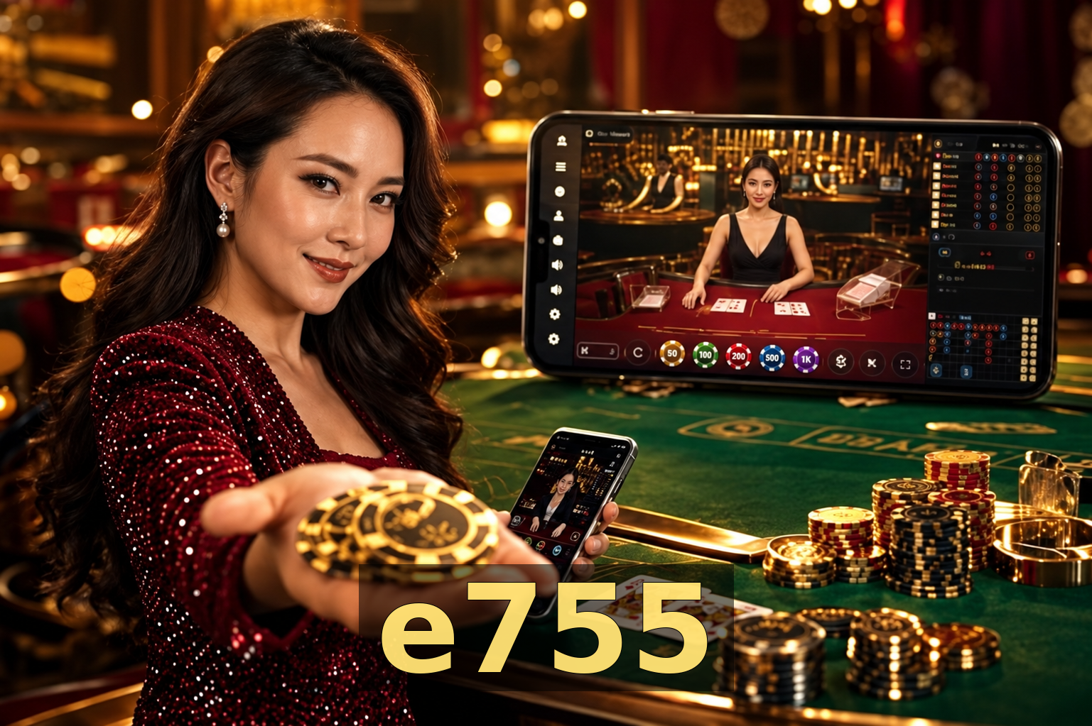 Fortune Tiger Slot Game