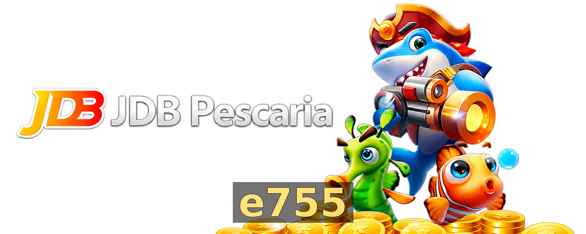 Sweet Bonanza Slot - Pragmatic Play
