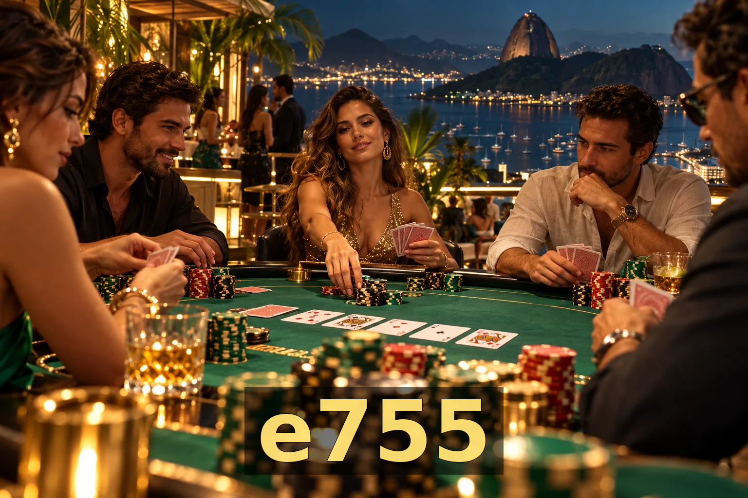 Jogos de Slot 500+