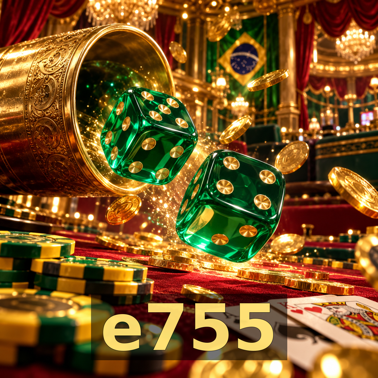 Mahjong Ways Slot - PG Soft