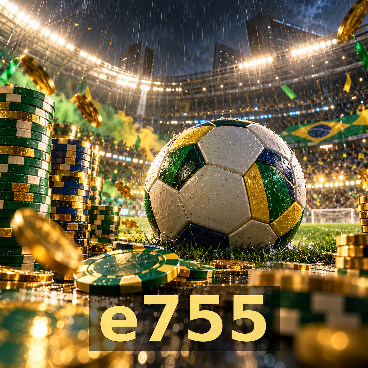 Jogos Fortune 20+